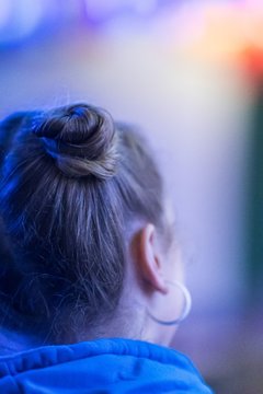 Bild 47 - Latuff Wiemersdorf 2020